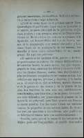 Pag. 308