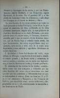 Pag. 331