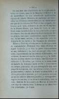 Pag. 332