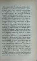 Pag. 333