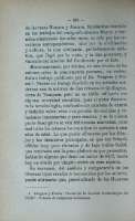 Pag. 334