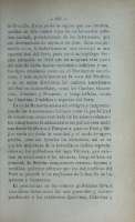 Pag. 335