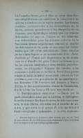 Pag. 336