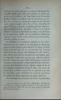 Pag. 337