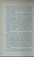 Pag. 338