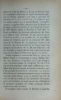 Pag. 339