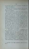 Pag. 340