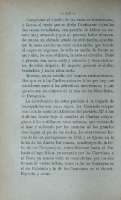 Pag. 342