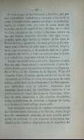 Pag. 343