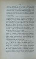 Pag. 344