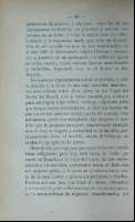 Pag. 346