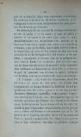 Pag. 350