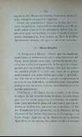 Pag. 352