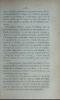 Pag. 353