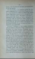 Pag. 356