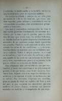 Pag. 357