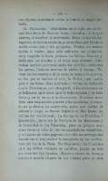 Pag. 358