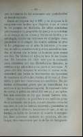 Pag. 359