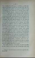 Pag. 367