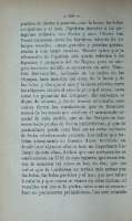 Pag. 368
