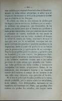Pag. 369