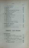 Pag. 373