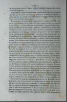 Pag. 26