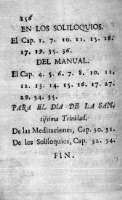156