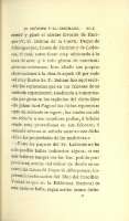 Pag. 53