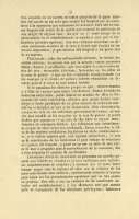 Pag. 14