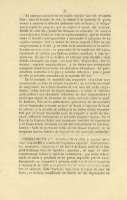 Pag. 16