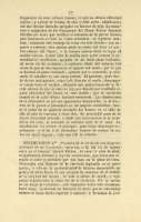 Pag. 18