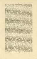 Pag. 19