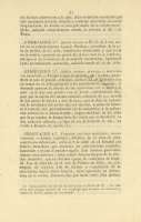 Pag. 20