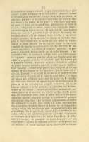 Pag. 21