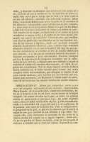 Pag. 22