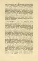 Pag. 23