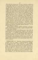 Pag. 24