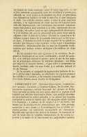 Pag. 26