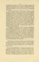 Pag. 28