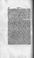 90