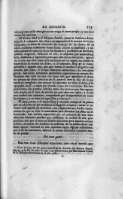 113