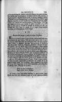 129