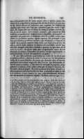 131