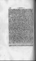 138