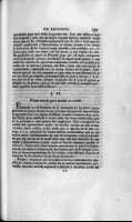 139