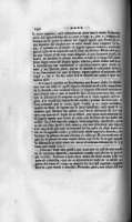 140