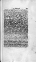 167
