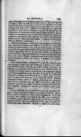 169