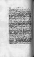 170